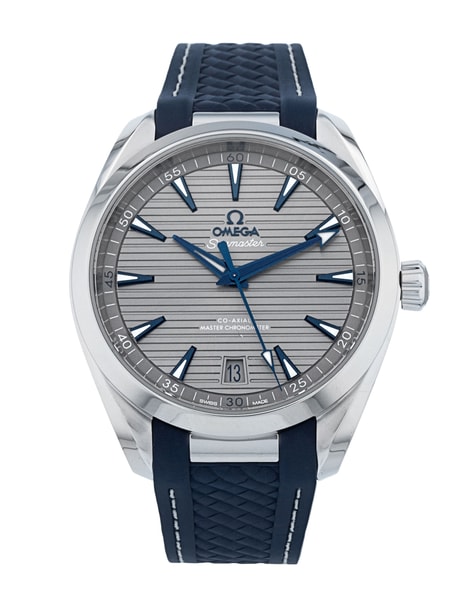 Omega Aqua Terra 150m Gents 220.12.41.21.06.001